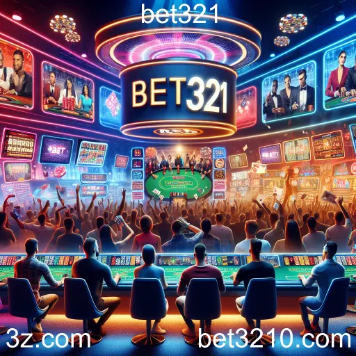 A Emoção dos Eventos nos Jogos: Competição e Celebração️