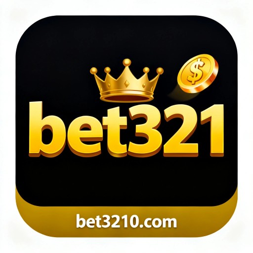 Plataforma bet321
