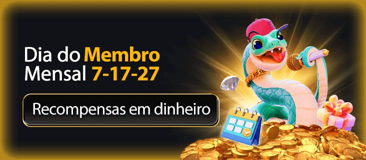 bet321: A Emoção dos Jogos de Mesa em Apostas Online️