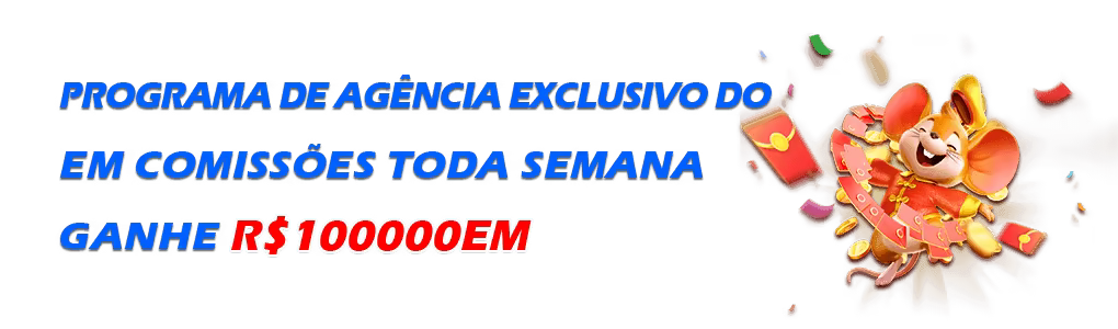 História da bet321 e Vantagens Exclusivas ⭐️