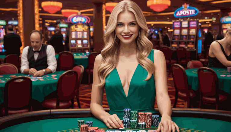 bet321: A Emoção dos Jogos de Mesa em Apostas Online️